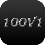 100V1