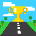 Olympic Race