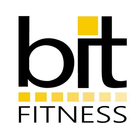 BitFit icon