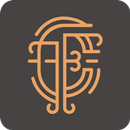 Corporativo Fiscal APK