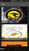 El Lobo stream screenshot 1