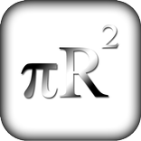 Cribs on the geometry RUS