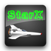 StarX - Ultimate Space War APK