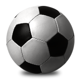 Soka icon
