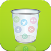 Easy Uninstall System apps