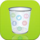 Easy Uninstall System apps APK