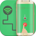 WIFI WPA WPS hacking 102 prank
