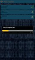 WIFI WPA WPS hacker PRO Prank スクリーンショット 3