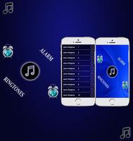 Alarm Ringtones 2016 screenshot 3