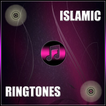 Best Islamic Ringtones 2016