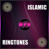 Best Islamic Ringtones 2016 icono