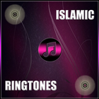 Best Islamic Ringtones 2016 icône