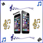 Best IPhone 6 Ringtones-icoon