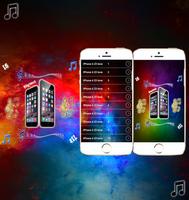 Best IPhone 6 Ringtones 海報