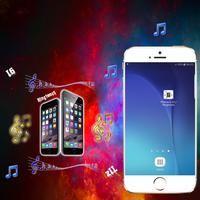 Best IPhone 6 Ringtones 截圖 1