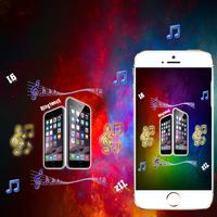 Best IPhone 6 Ringtones 截圖 2