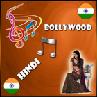 Top Hindi Ringtones Bollywood ikona