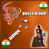 Top Hindi Ringtones Bollywood icon