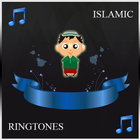 New Islamic Ringtones 2018 иконка