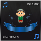 ringtones islâmicos 2016 livre ícone