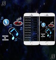 Ringtones 2017 For Facebook Poster