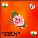 Romantic Hindi Ringtones 2016 APK