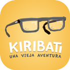 Kiribati - Una Vieja Aventura आइकन
