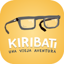 Kiribati - Una Vieja Aventura APK