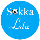 Sokka Letu APK