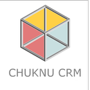 Chuknu - Sales CRM APK