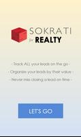 Sokrati For Realty poster