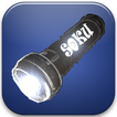 ”Soku Flashlight FREE (NO Ads)