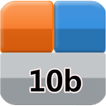 ”MxCalculator 10B Business Free