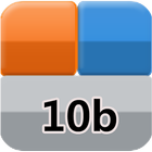 MxCalculator 10B Business Free 아이콘