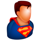 SOHO Computers APK