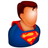 SOHO Computers APK