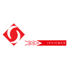 SOHO IP Viewer ikon