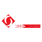 SOHO IP Viewer ikona