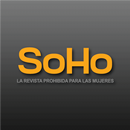 Revista SoHo APK