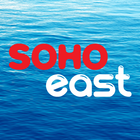 SOHO east icon
