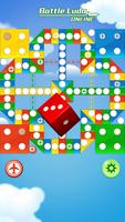 Battle Ludo Online imagem de tela 3