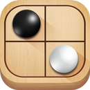 Battle Gomoku APK