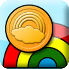Happy Rainbow (Coin Pitch) APK download