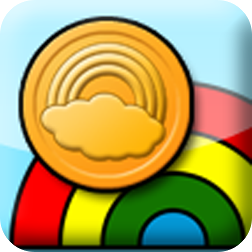 無料で ハッピーレインボー アプリの最新版 Apk1 4 5をダウンロードー Android用 ハッピーレインボー Apk の最新バージョンをダウンロード Apkfab Com Jp 無料で ハッピーレインボー アプリの最新版 Apk1 4 5をダウンロードー Android用 ハッピーレインボー Apk の最新バージョンをダウンロード Apkfab Com Jp
