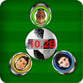 Idle Football