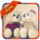 صور حالات حب 2017 بدون انترنت APK