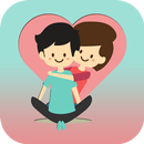 اكتب اسم حبيبتك على صورة | اكتب اسم حبيبك في صورة APK