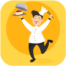 حلويات بيتية بدون نت | حلويات 2017 APK