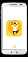 حلويات بيتية بدون نت | حلويات 2017 poster