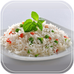 وصفات الأرز أكثر من 350 طبق أرز